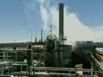 INDUSTRIA (15)  IMAGEN FOTOGRAFIA  462 
